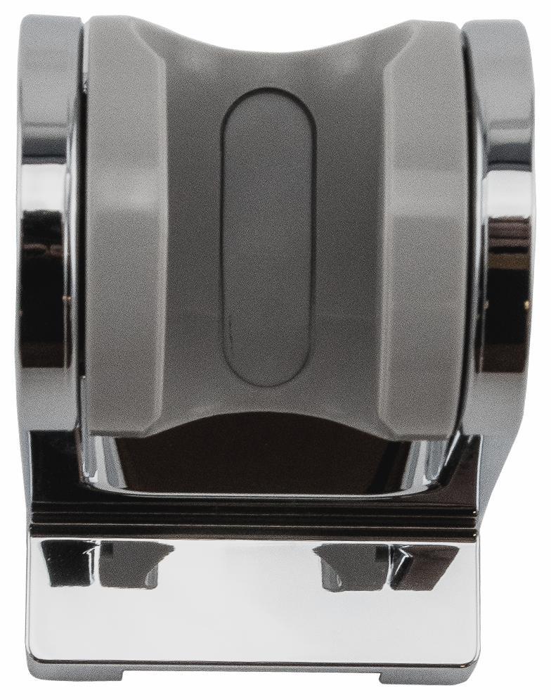 TBW02019U#CP product image.