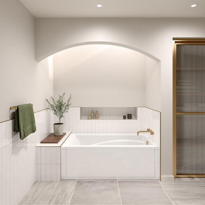 101265-000-001-002 product image.