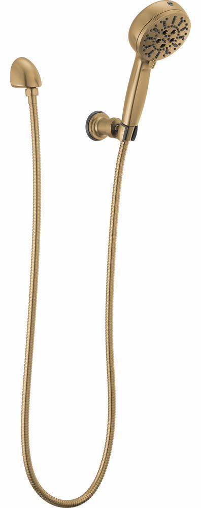 55884-CZ-PR product image.