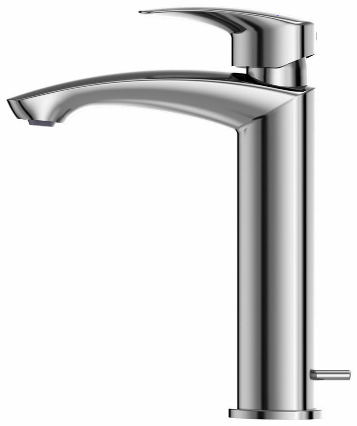 TLG09303U#CP product image.