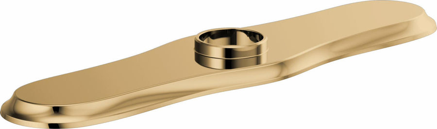 RP100299PG product image.