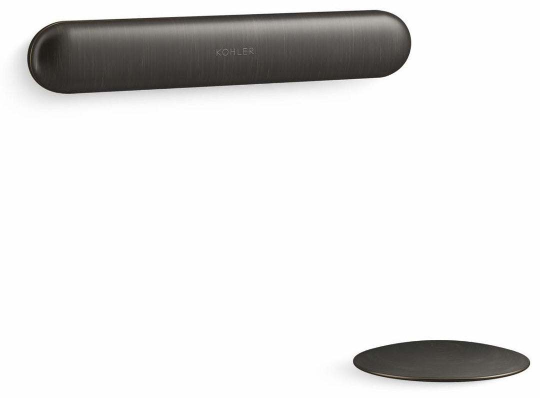 31799-2BZ product image.