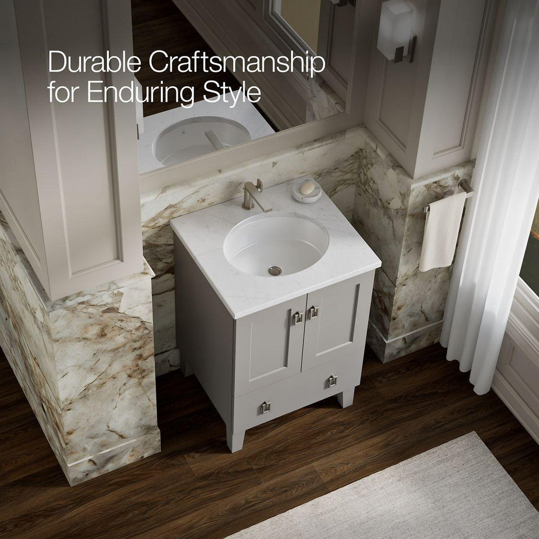 99527-LG-1WT product image.