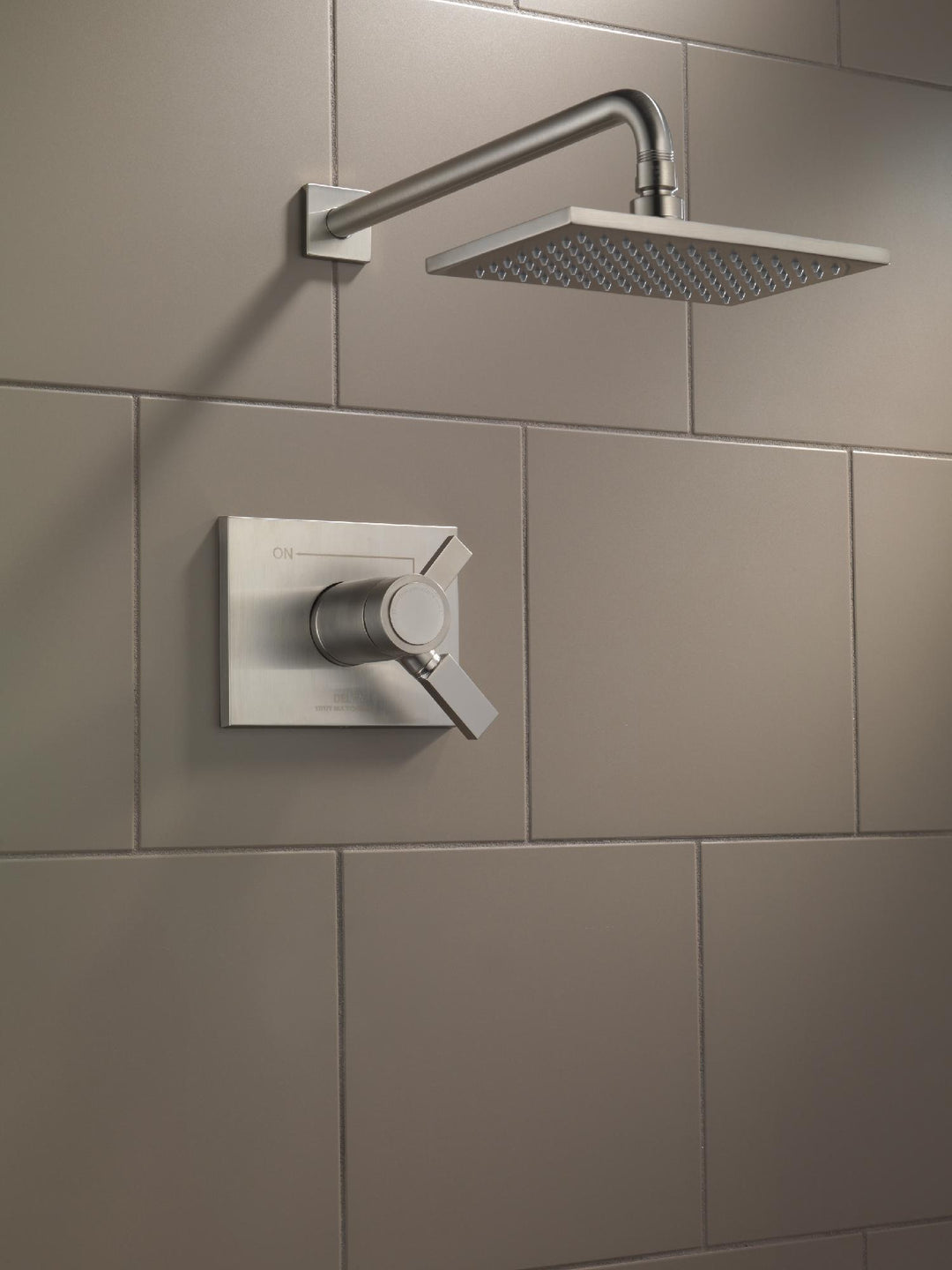 T17T253-SS product image.
