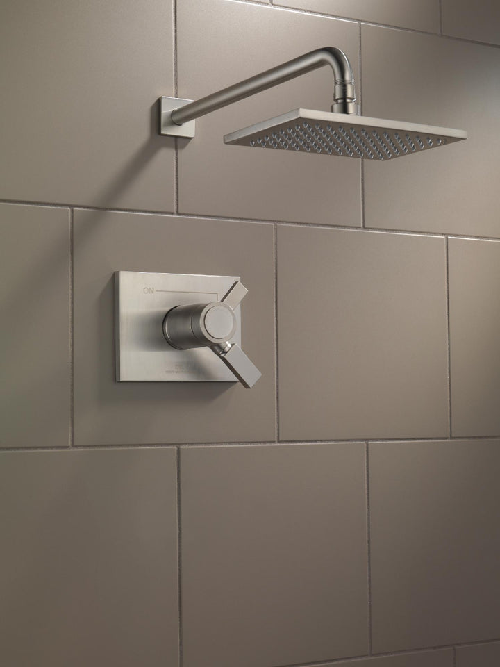 T17T253-SS product image.