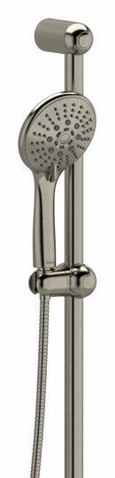 6006BN-WS product image.