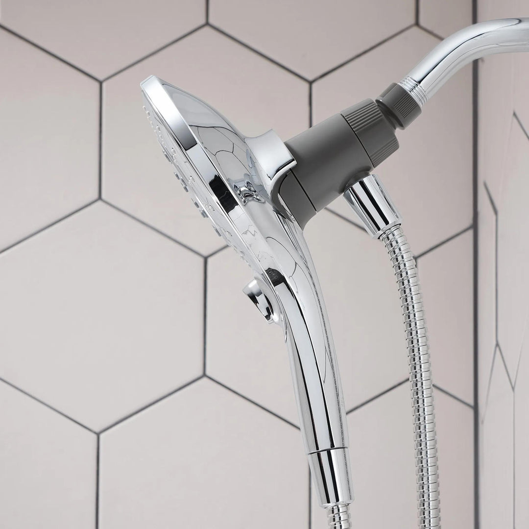 26112EP product image.