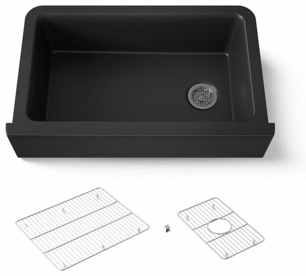 25786-CM1 product image.