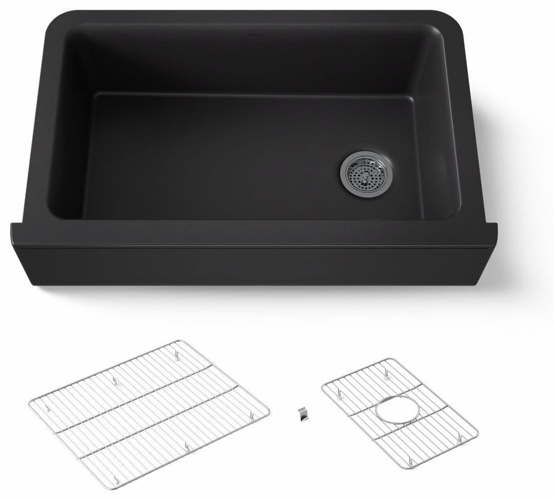 25786-CM1 product image.