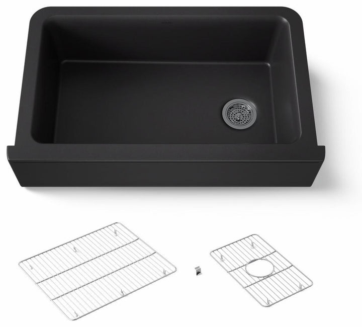 25786-CM1 product image.