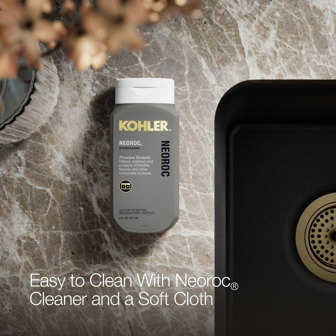 8223-CM1 product image.