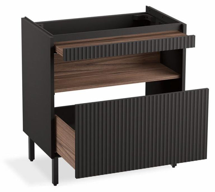 32162-DKS product image.