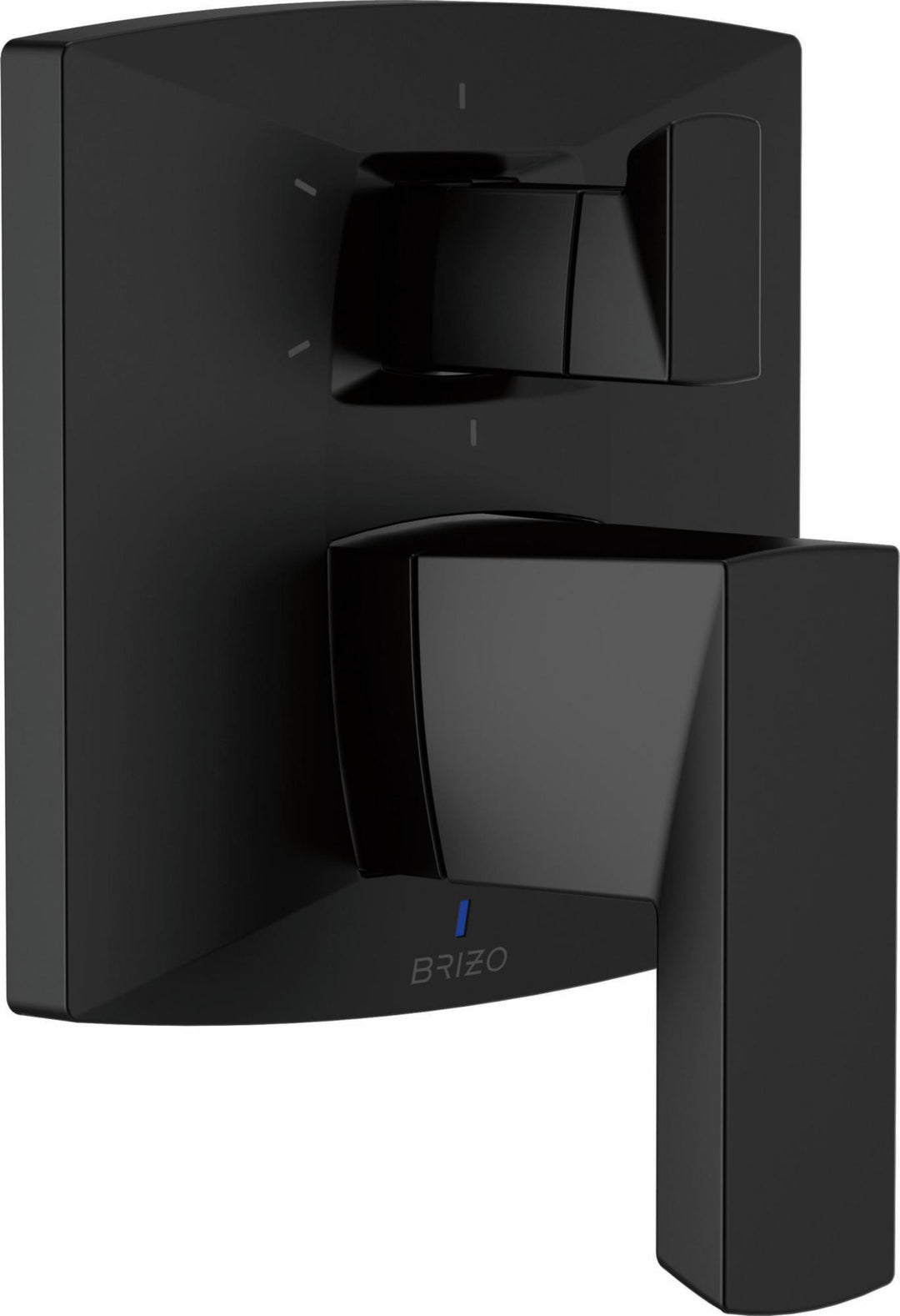 T75P688-BL product image.