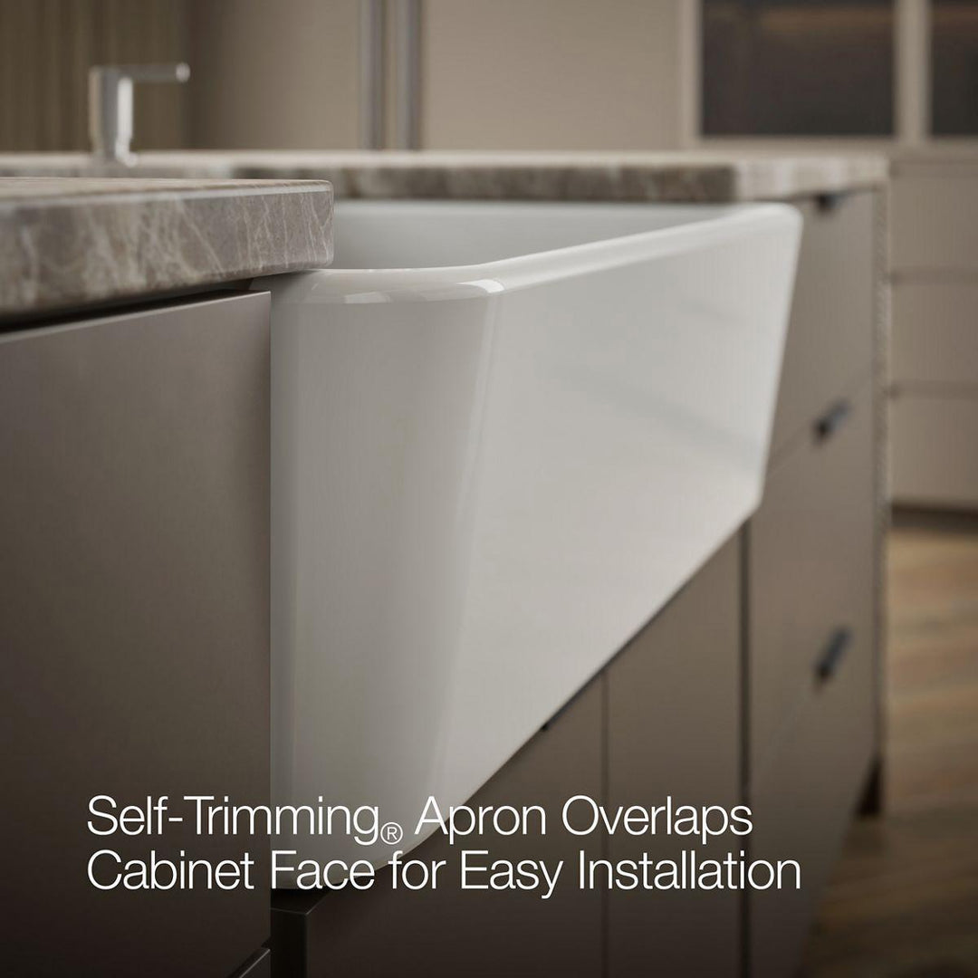 24268-0 product image.