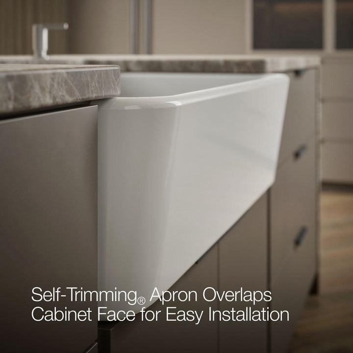 24268-0 product image.