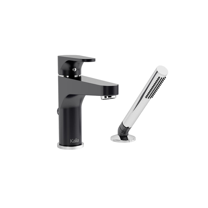 BF1287-150 product image.