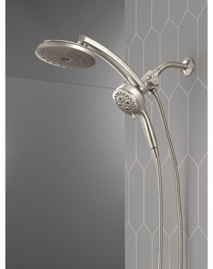 58600-SS-PR product image.