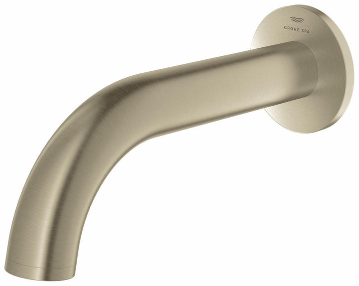 13488EN0 product image.