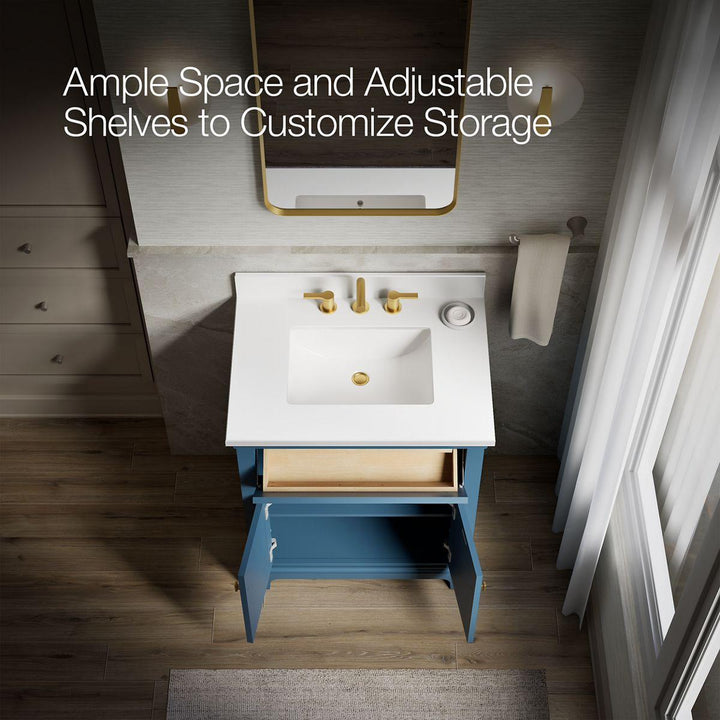 29260-BD1-TDB product image.