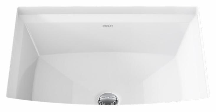 2355-0 product image.