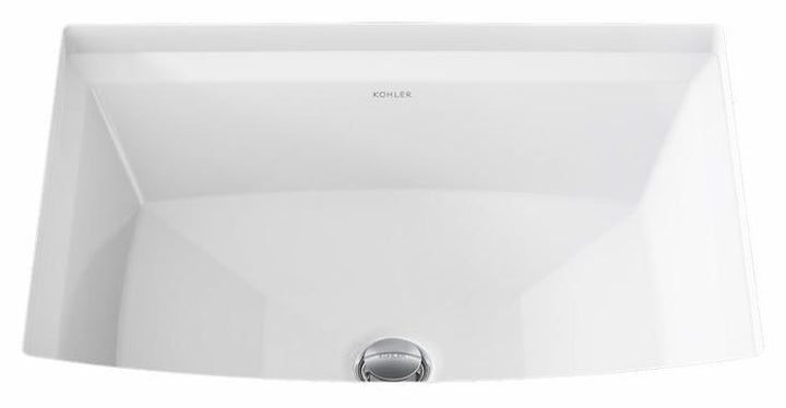 2355-0 product image.