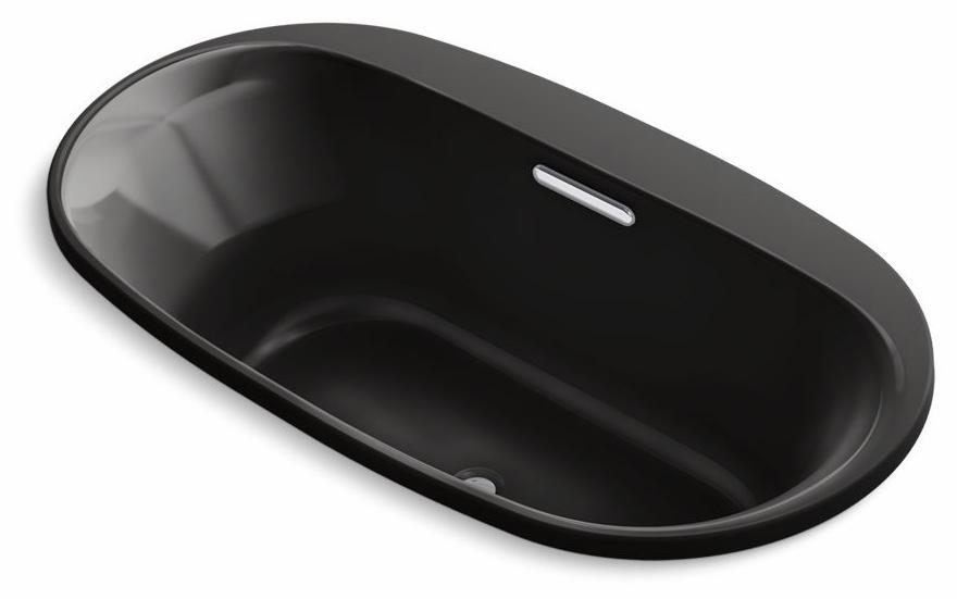 5715-7 product image.