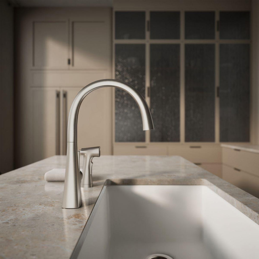 22064-VS product image.