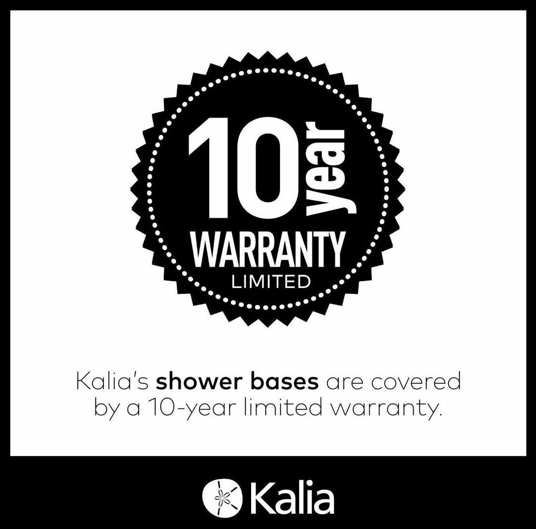 BW1550-240 product image.