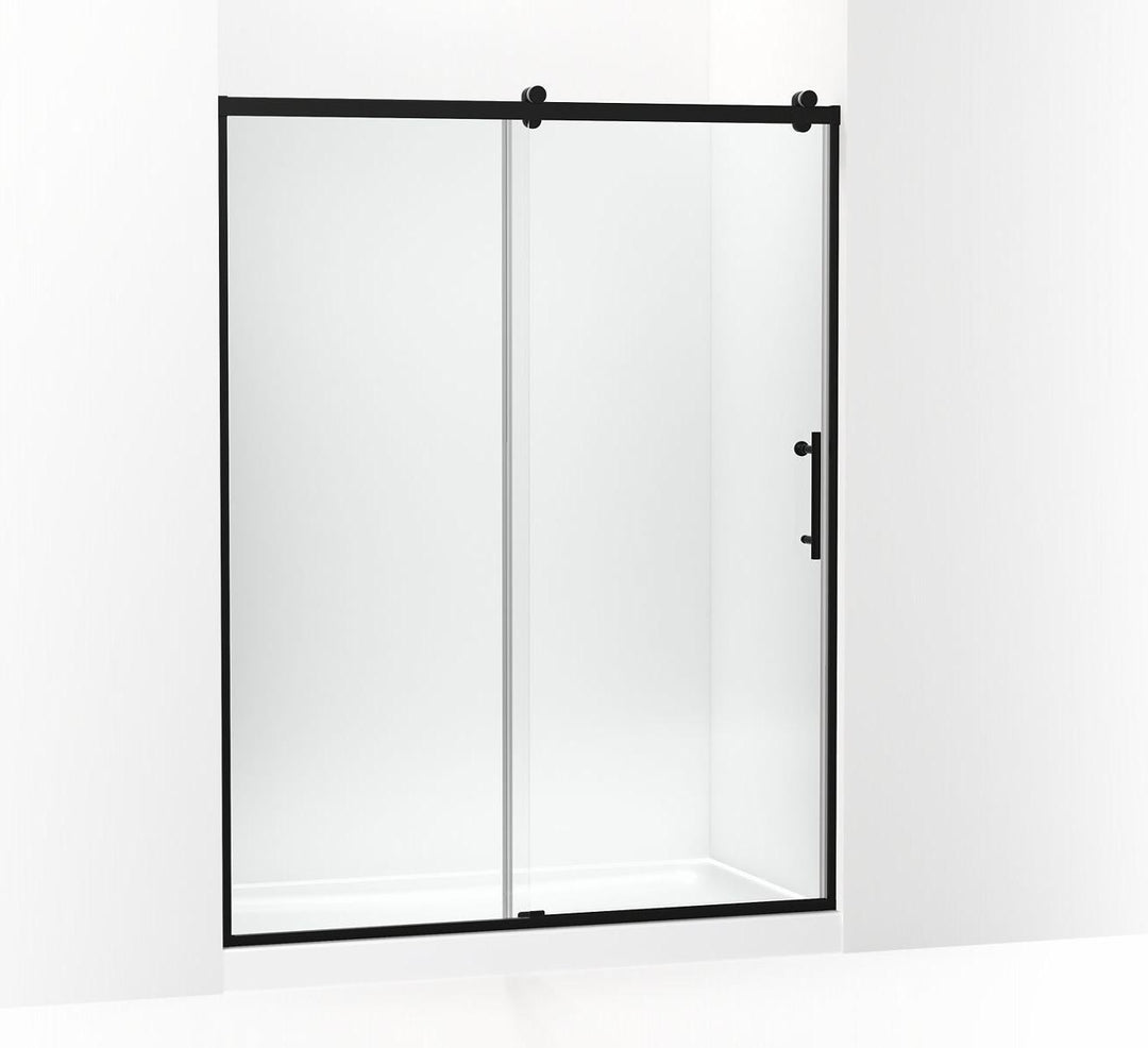 702256-10L-BL product image.