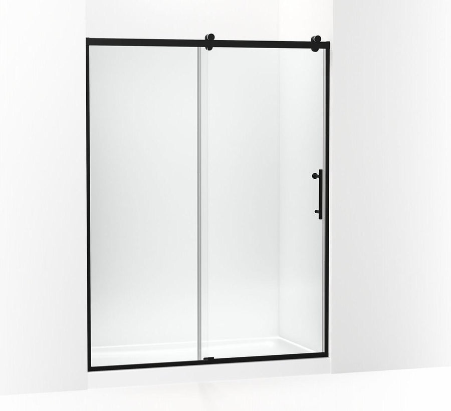 702256-10L-BL product image.