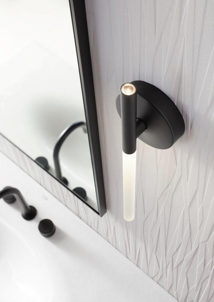 23463-SCLED-2GL product image.