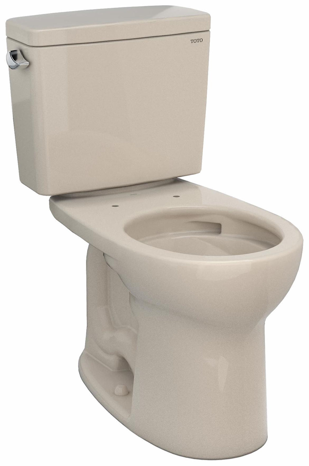 C775CEFG#03 product image.