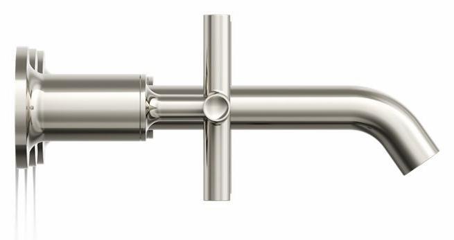 T14413-3-SN product image.