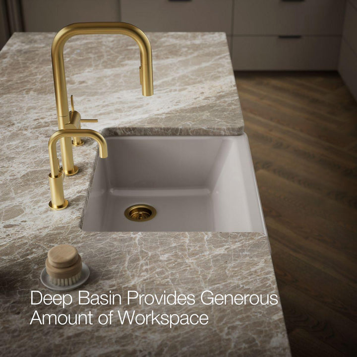 6487-TRF product image.