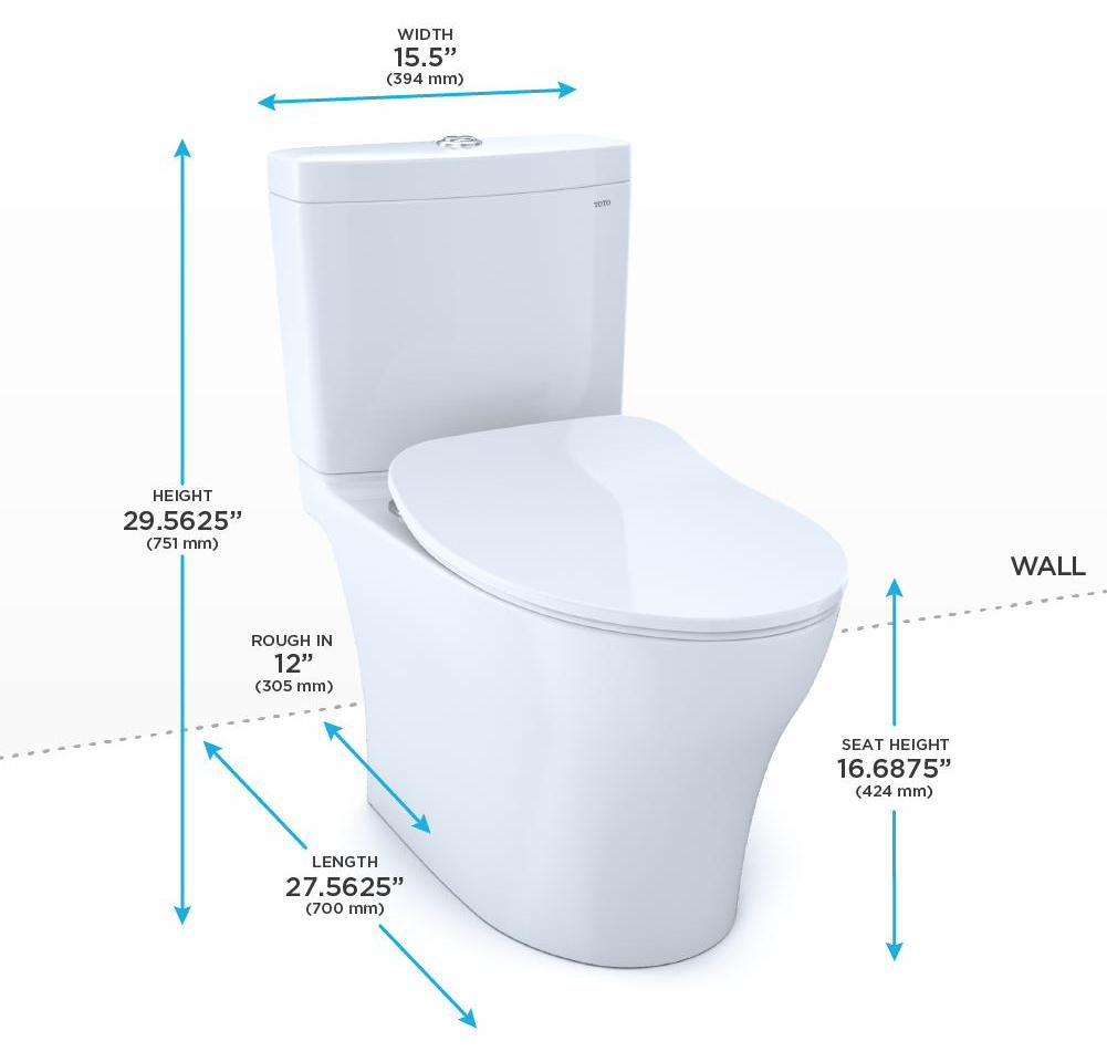 MS446234CEMFGN#01 product image.