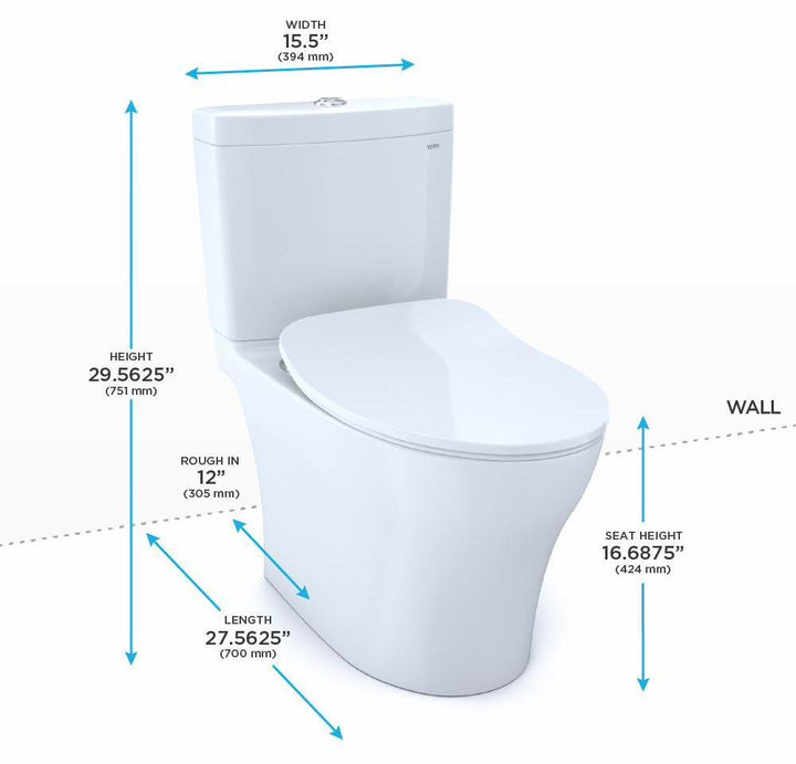 MS446234CEMFGN#01 product image.