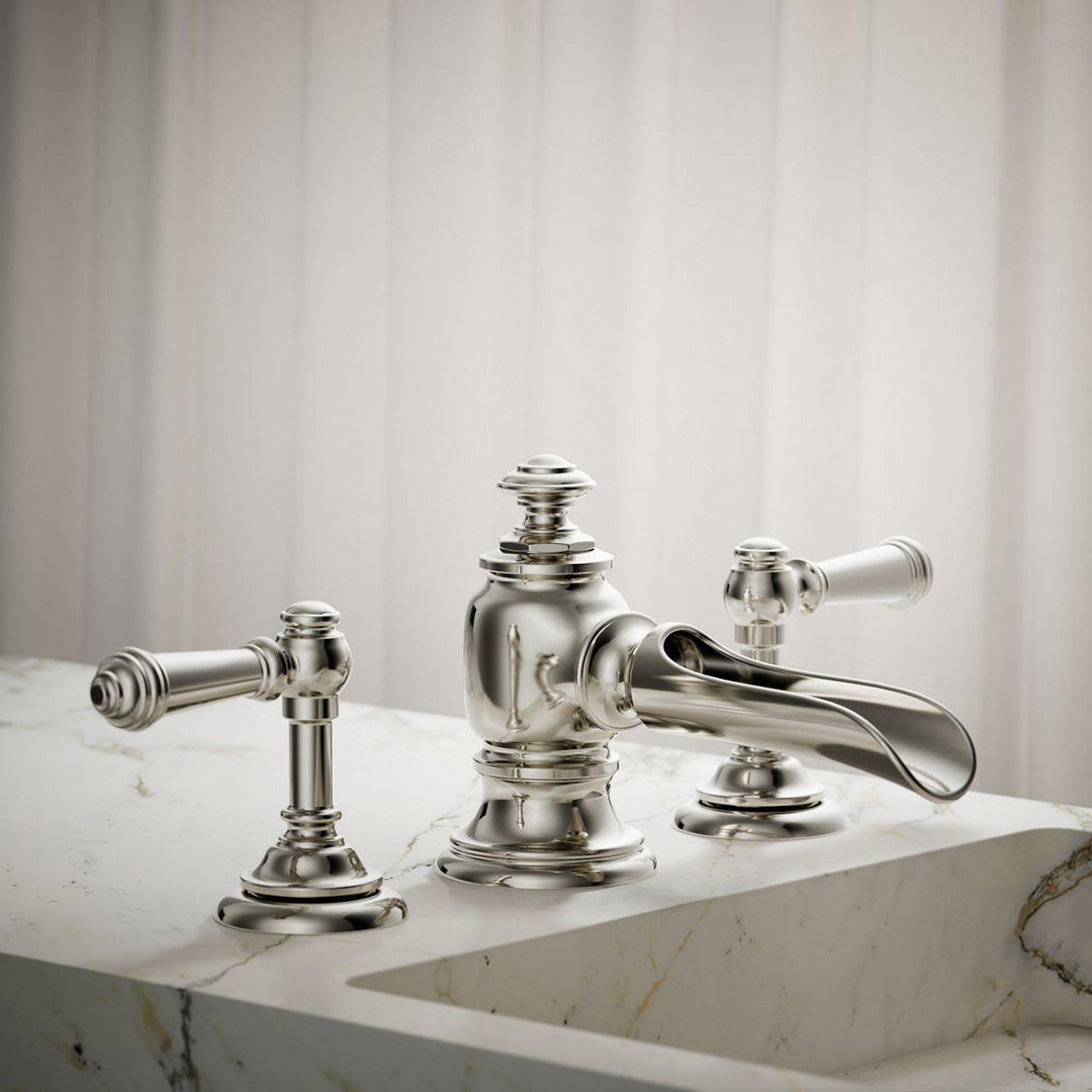 72761-SN product image.