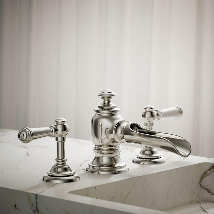 72761-SN product image.