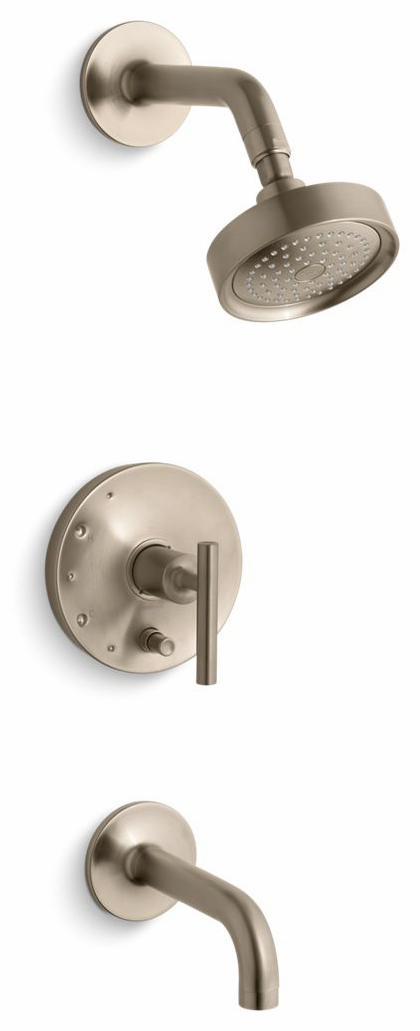 T14421-4-BV product image.