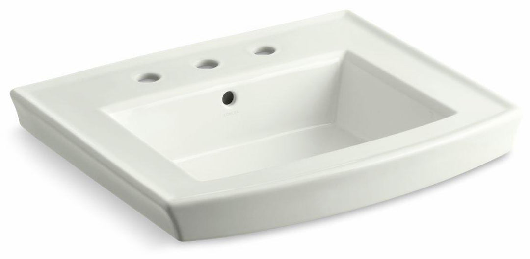 2358-8-NY product image.
