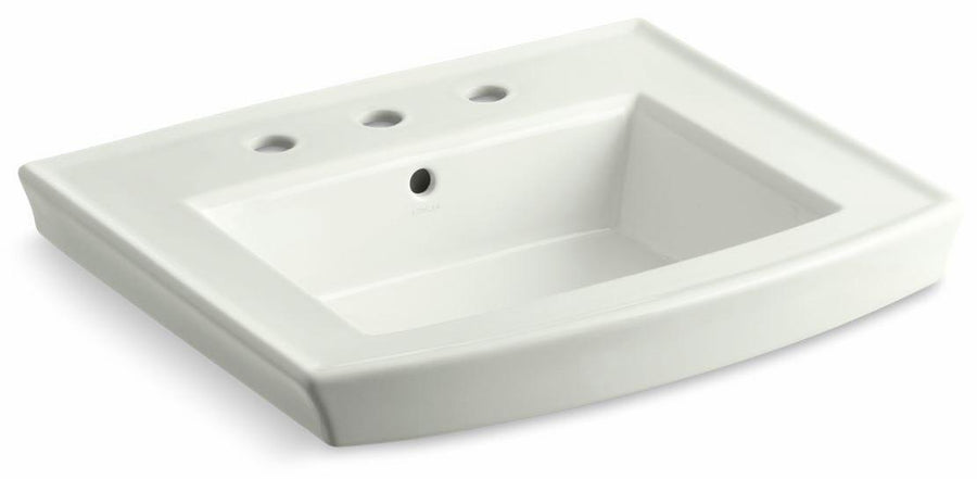 2358-8-NY product image.