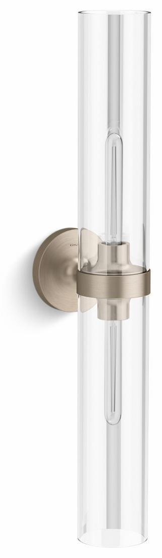 27264-SC02-BVL product image.