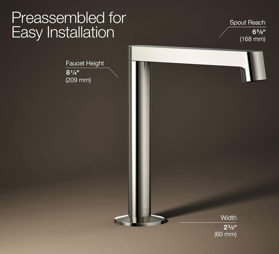 77969-SN product image.