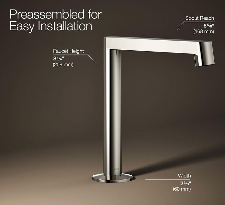 77969-SN product image.