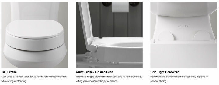 25875-0 product image.