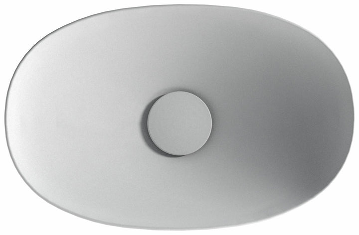 LT473MT#CMW product image.