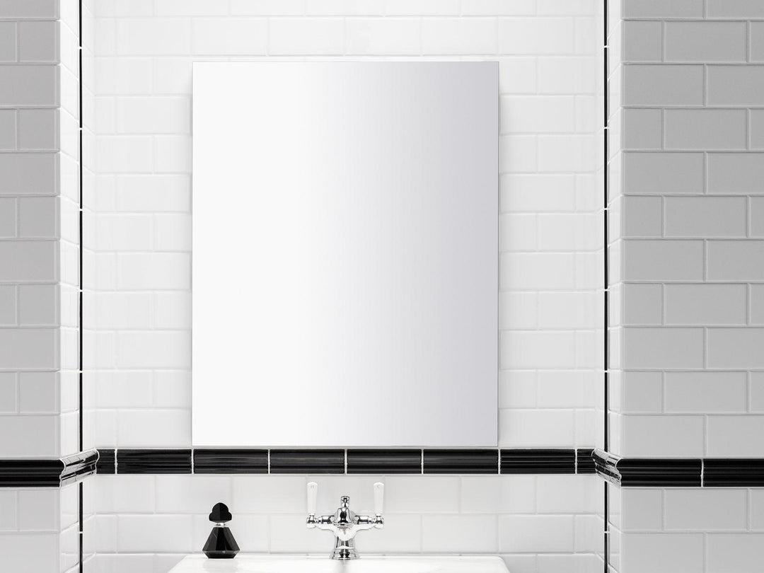 99007-NA product image.