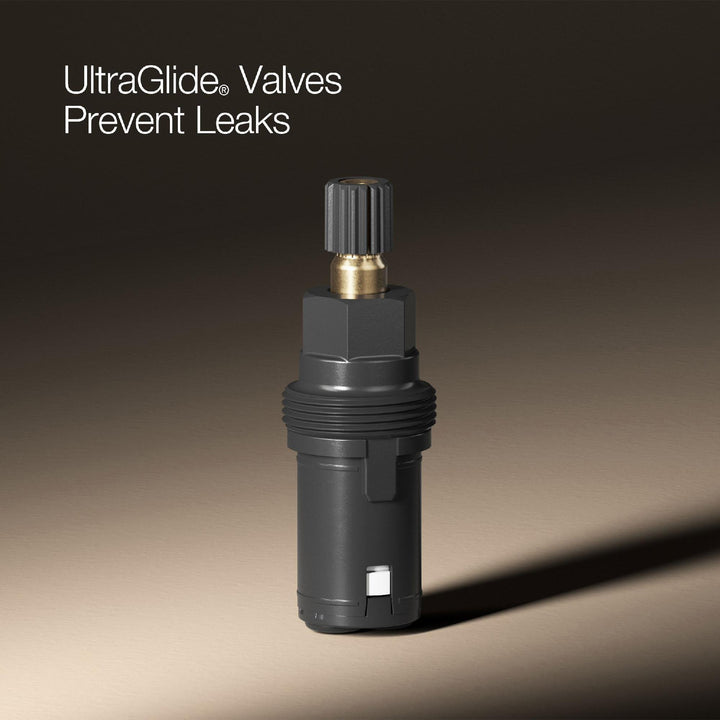37887-4-BL product image.