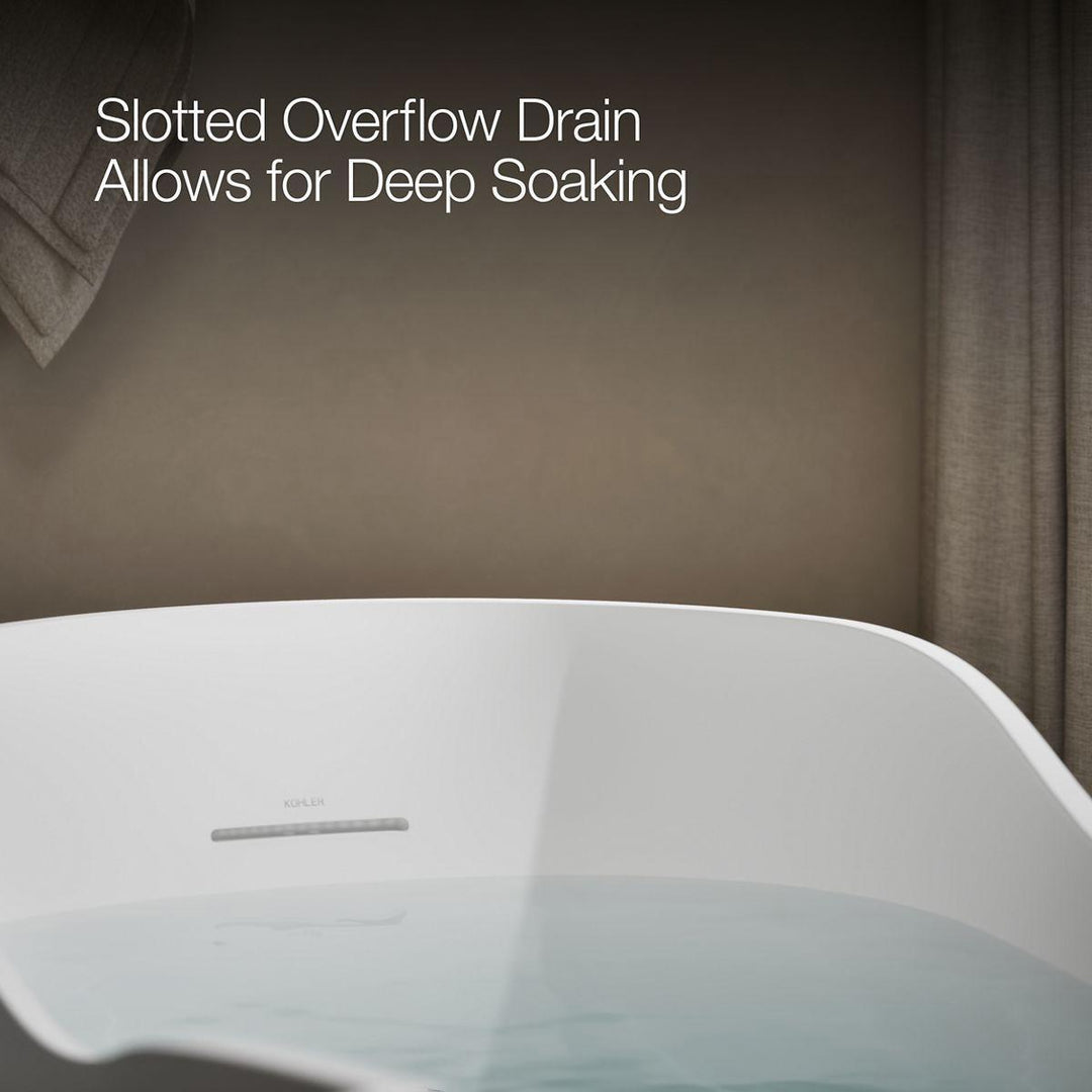 1800-HW1 product image.