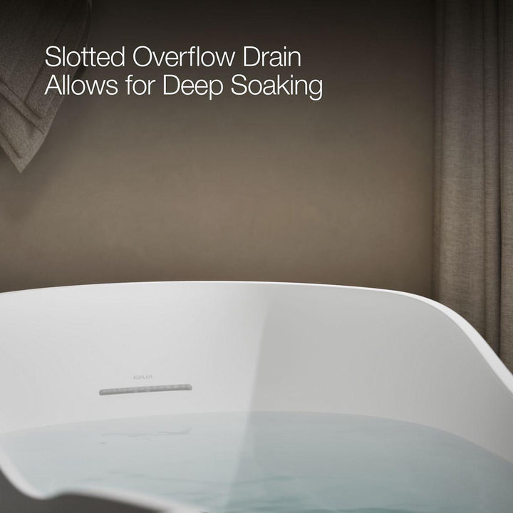 1800-HW1 product image.